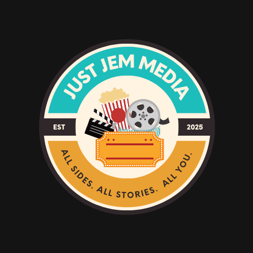 justjemmedia.com